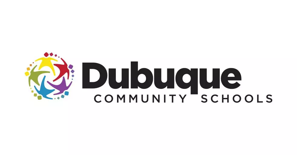 Dubuque Community School District Speaks Against “Student First Scholarships” Voucher Program