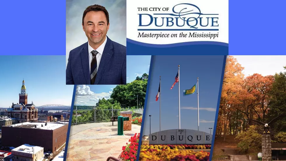 Dubuque City Council/Mayor Pens Letter To Receive Refugees: UPDATE 8/17