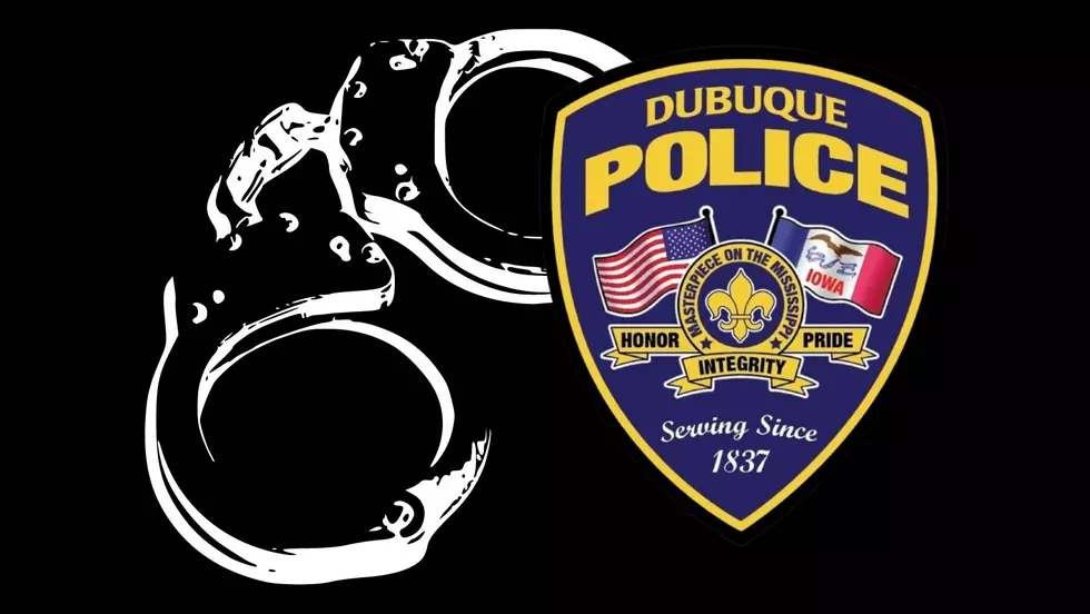 Man Accused of Multiple Local Burglaries Arrested &#038; ID’d