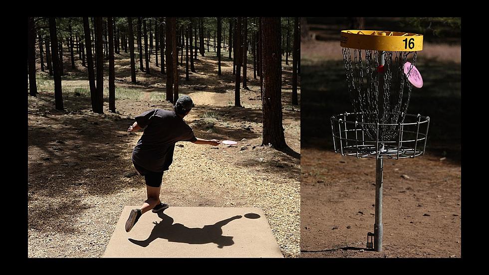 Is Iowa or Wisconsin The Disc Golf Capitol Of The Midwest? It&#8217;s Close&#8230;