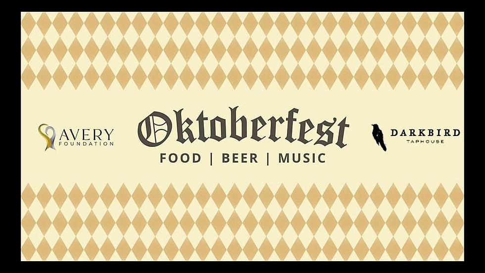 Dubuque's Avery Foundation Hosts Oktoberfest Fund Raiser