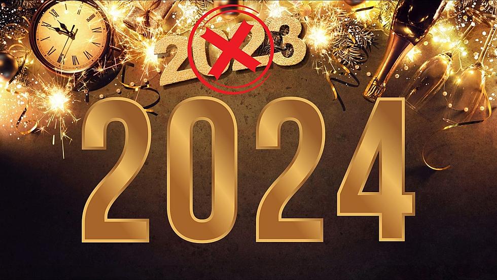 Dubuque and Tri-State New Year's Eve Events: Ring in 2024