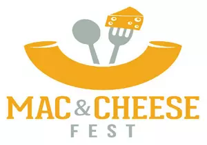 Mac &#038; Cheese Fest May 4th in Dubuque