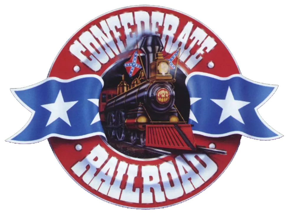 Flashback to the 90’s with Confederate Railroad