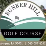 Bunker Hill Gold Course Opens For 2020 Season