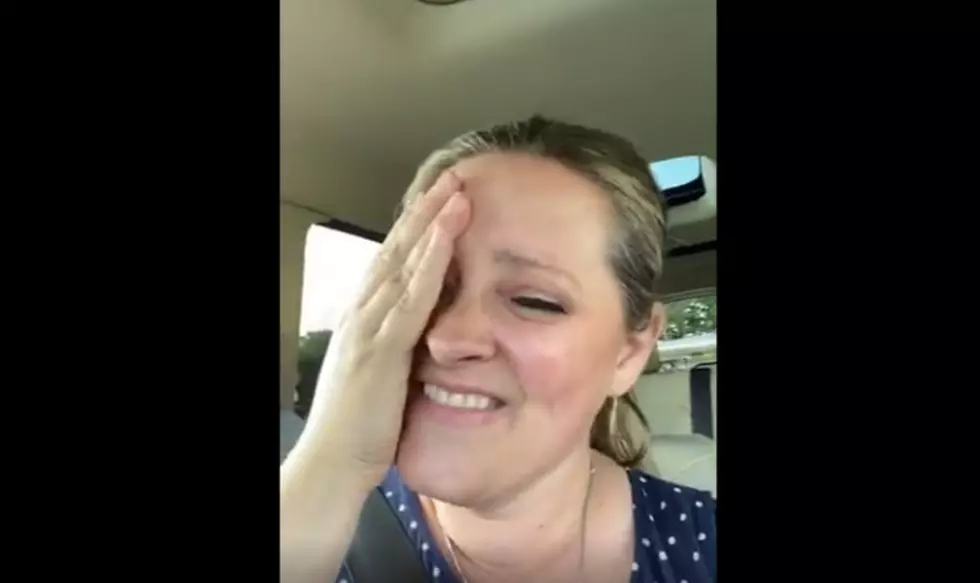 (Watch) Fennimore Real Estate Agent’s Story Brings Some Much Needed Laughter!