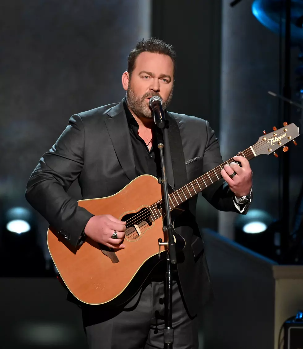 Win Tickets to See Lee Brice in Dubuque