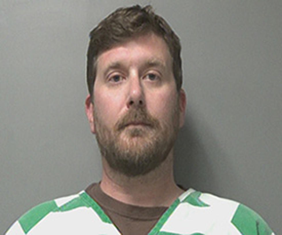 Iowa Man Arrested for False Bomb Threat at McDonalds IN Des Moines