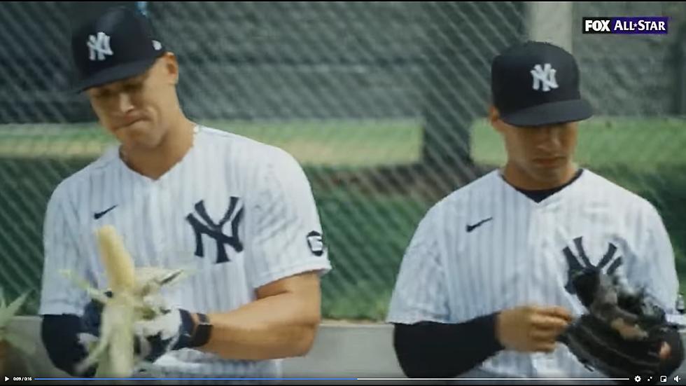 (watch) Field of Dreams Game Promo is Great!