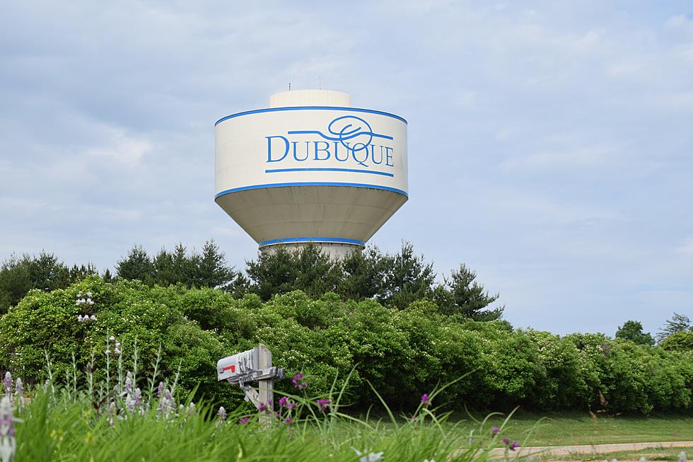 QUIZ: How Dubuque Are You?