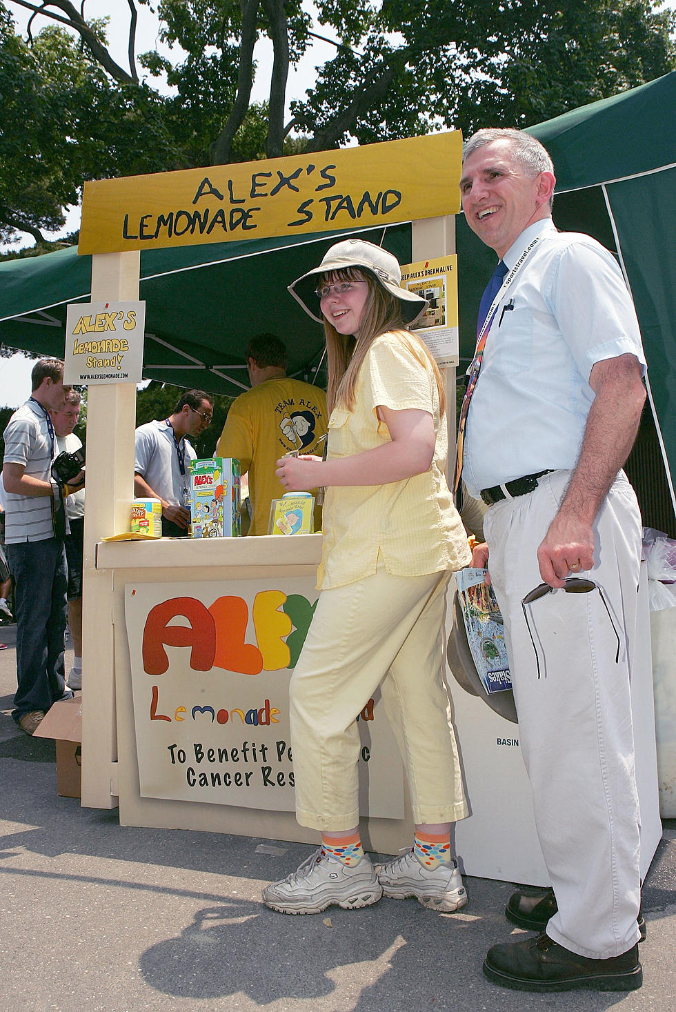Illinois Lemonade Stands Protected Effective January 1st