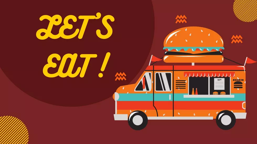 June 4: Galena to host its First Food Truck Fight®