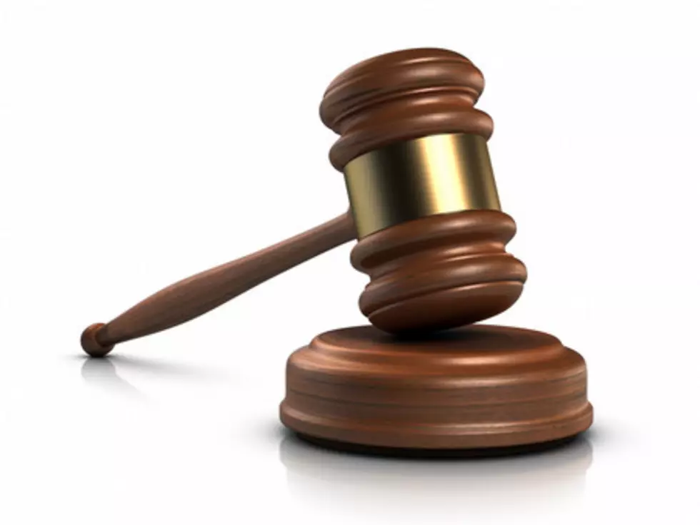 A Dubuque Jury Finds Dubuque Man Guilty of Murder