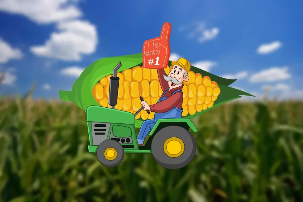 These Midwest Farmers Cream the Corn Growing Competition