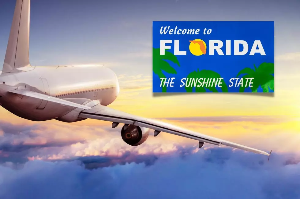 Fly Dubuque's New Airline Direct to Orlando for $59 Each Way