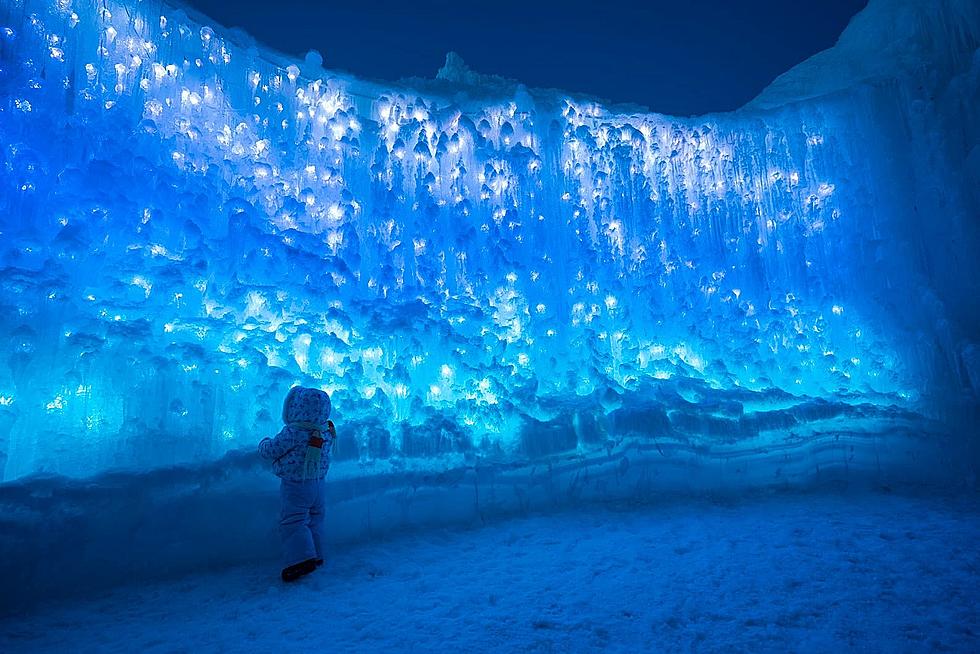 An Immersive Winter Experience That’s Unlike Anything You’ve Ever Seen is Coming to Wisconsin