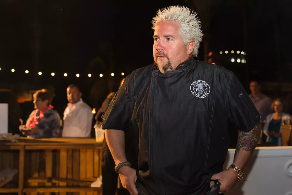 Twin Cities Restaurants on &#8216;Diners, Drive Ins and Dives&#8217;