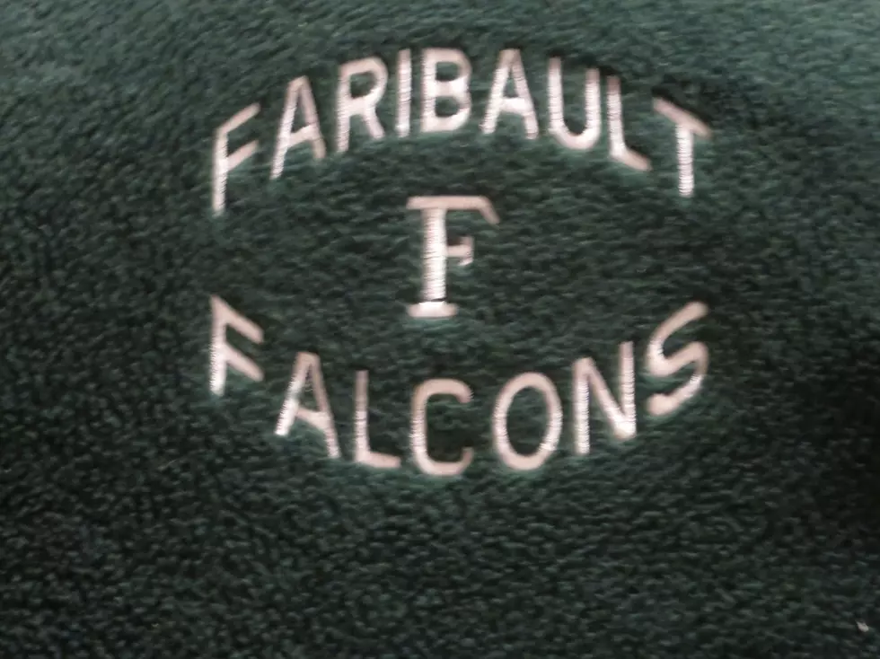 Faribault High School Plans To Hold Homecoming Parade Wednesday