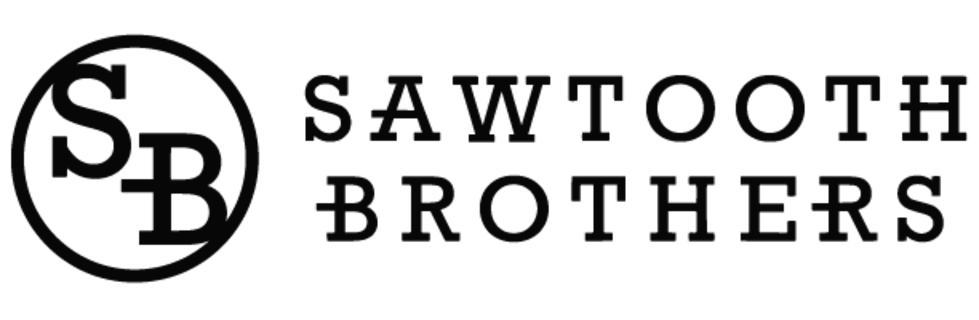 Sawtooth Brothers This Friday at the Paradise Center for the Arts