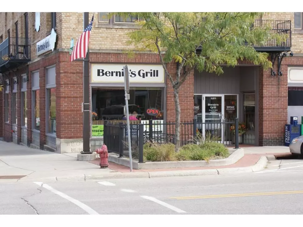 This Popular Downtown Faribault Business For Sale!