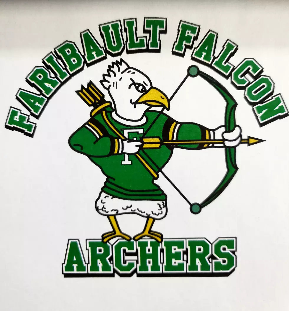 Faribault Archery Club Looking For Members