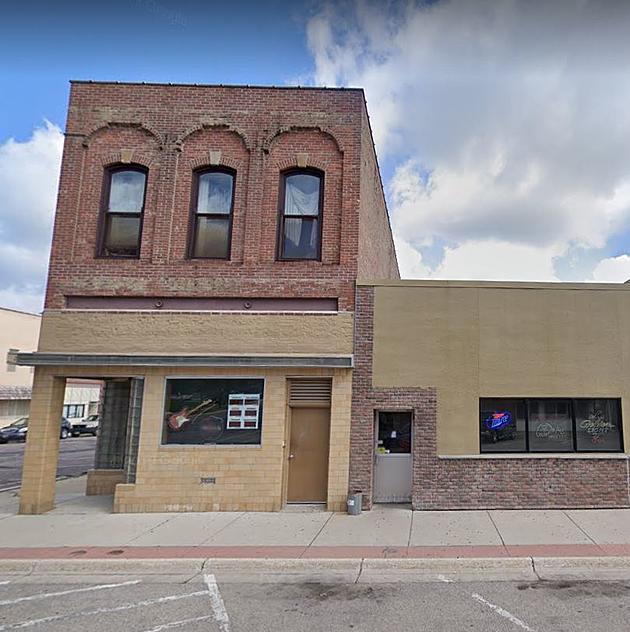 Is Downtown Faribault About To Get A New Bar/Restaurant?