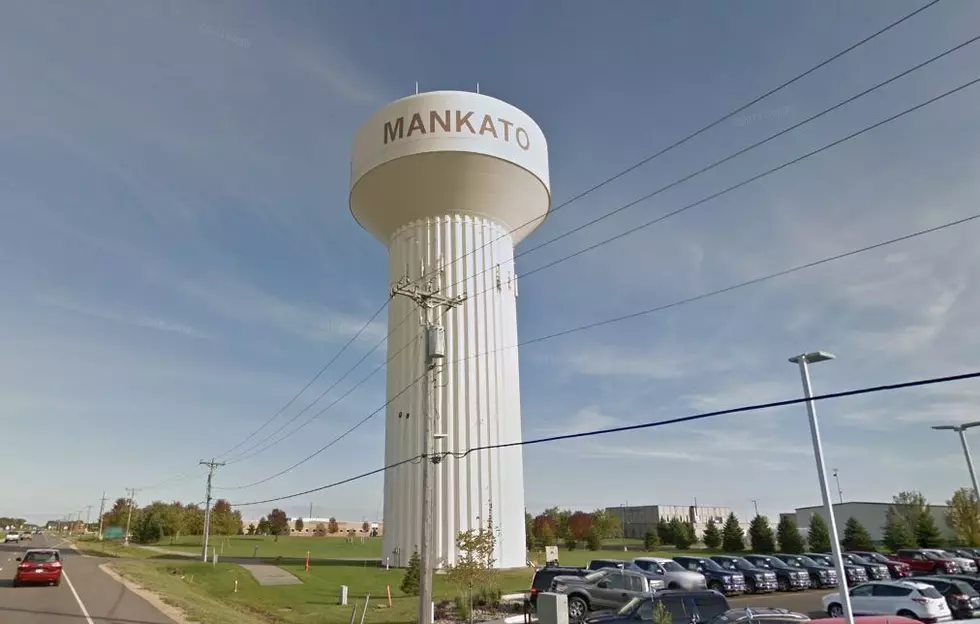 Mankato Could Lose It’s Metro Area Status In New Federal Proposal