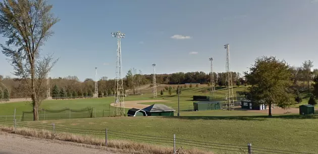 &#8220;Town Ball Tour&#8221; Expected To Stop in Veseli, Union Hill, and Waterville In 2022