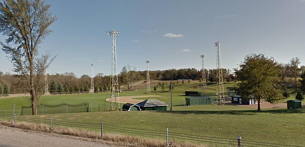 “Town Ball Tour” Expected To Stop in Veseli, Union Hill, and Waterville In 2022