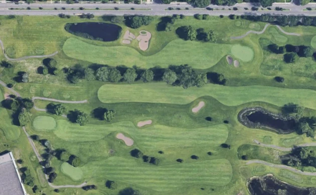 This Minnesota Golf Course Has A &#8220;Hidden&#8221; Feature That Will Make You Smile