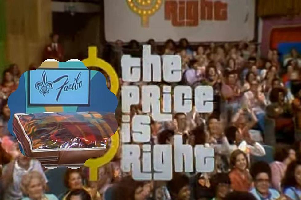 This 1977 Faribault’s ‘The Price Is Right’ Product Is Still Being Made Today