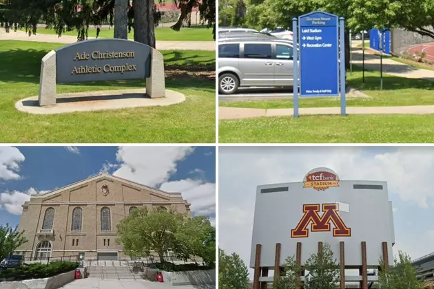One Thing That Minnesota, Wisconsin, Carleton, &#038; St Olaf Have In Common Is?