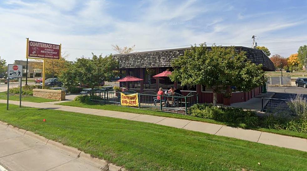 Why Is This Popular Restaurant In Northfield Closing Next Week?