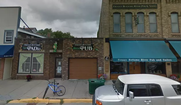 A Lack Of Employees Causes Northfield&#8217;s &#8216;Froggy Bottoms&#8217; To Close For Good On Sunday