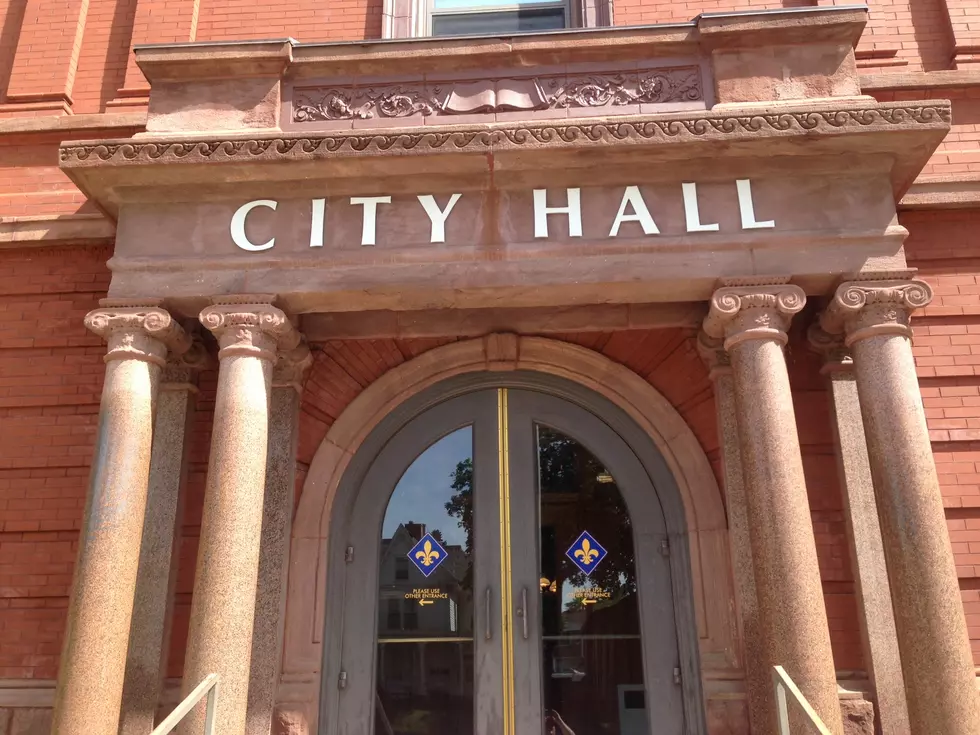 Faribault City Council Will Have Representative on Park Board