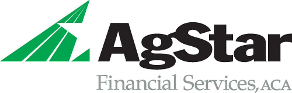 AgStar scholarships available