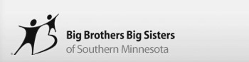 Big Brothers Big Sisters Has Big News