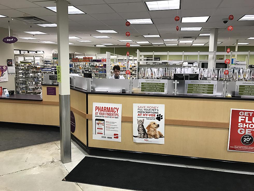 AM MN: Hy-Vee Healthy You