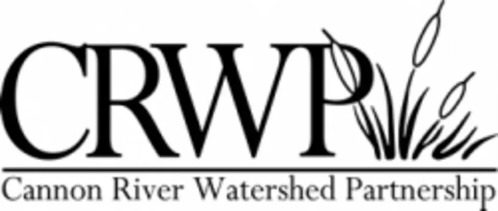 CRWP Director Resigns
