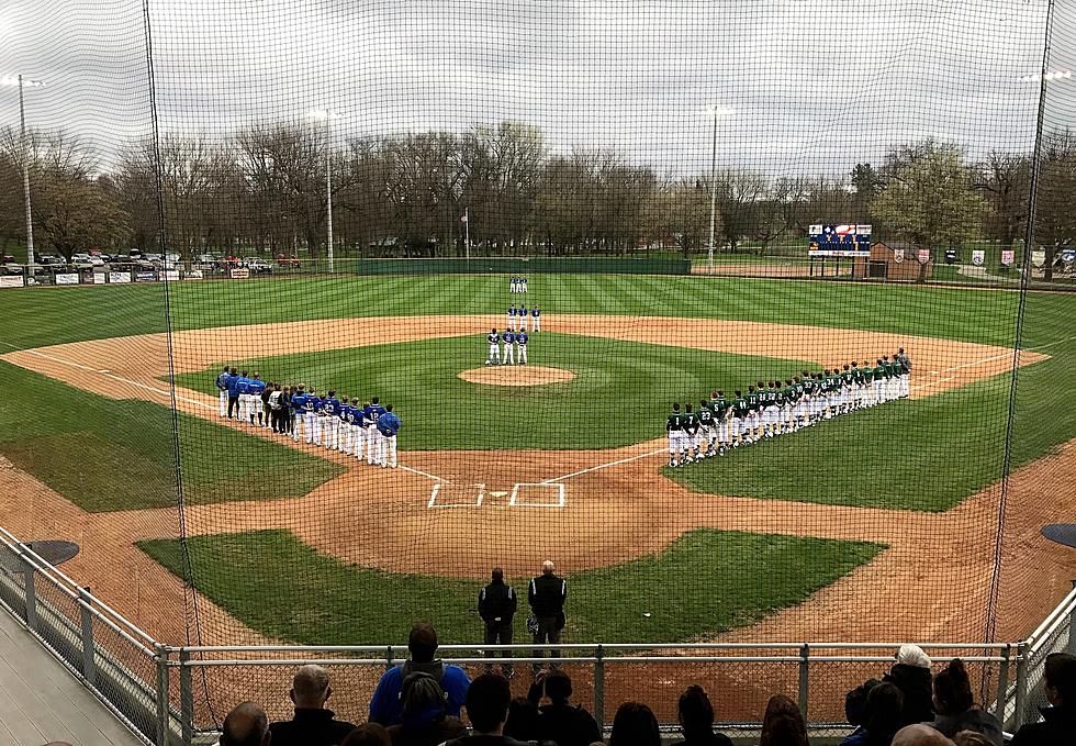 Faribault Baseball Falls to Owatonna in Thrilling Game