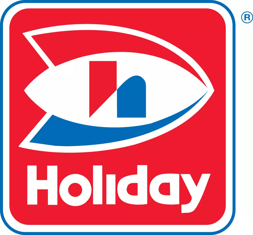 Canadian Co. Buys Holiday