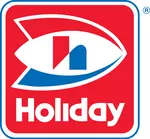 Holiday Station Stores Sold To Canadian Firm