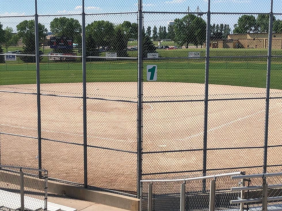 MSHSL Section 2A Softball Bracket Released