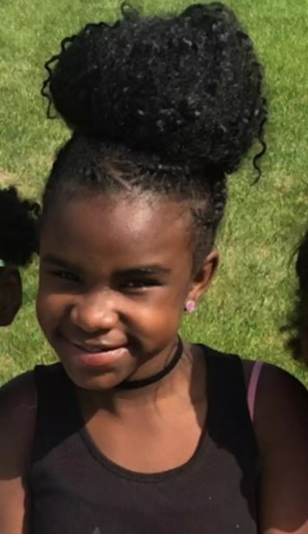 Brooklyn Park PD issued Photo