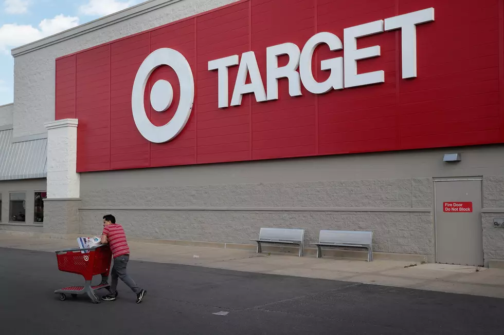 Target Releases it’s Own Eco-Friendly Cleaning Products