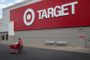 Target Releases it&#8217;s Own Eco-Friendly Cleaning Products