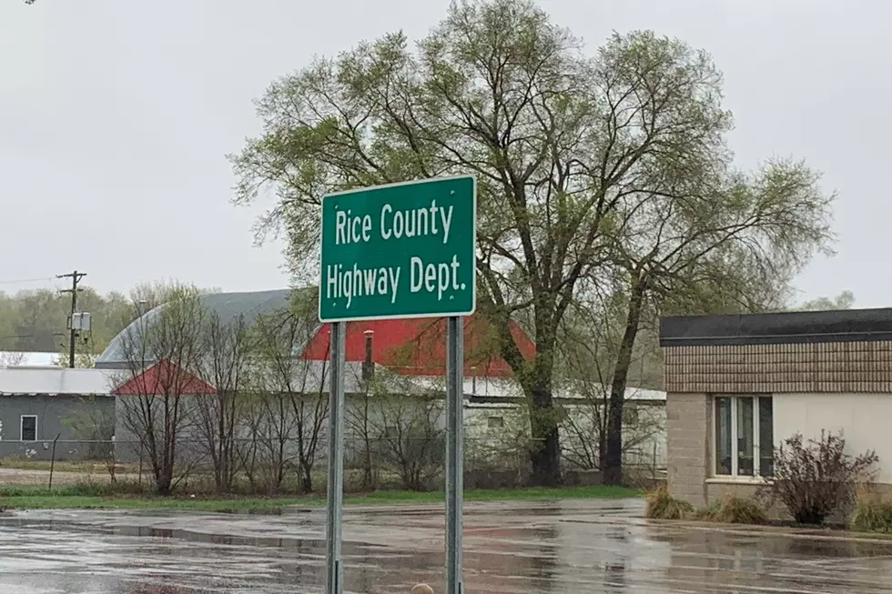 Rice County Highway Departments Lifts Some Spring Load Restrictions