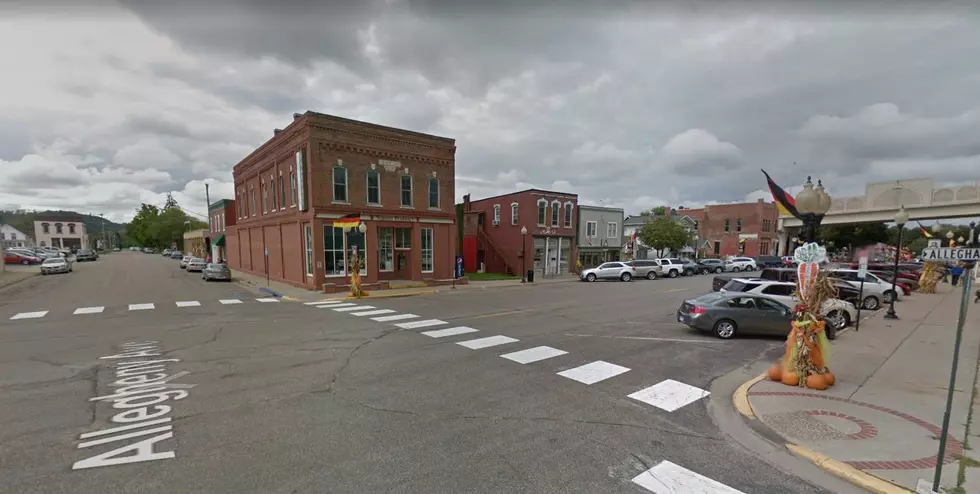 Minnesota’s Oldest Town Was Established Back in 1830