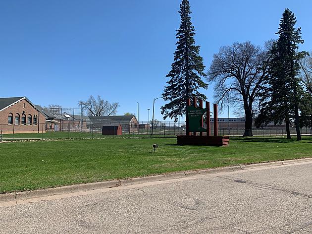 Faribault State Prison First Covid Positive, Goodhue County First Death