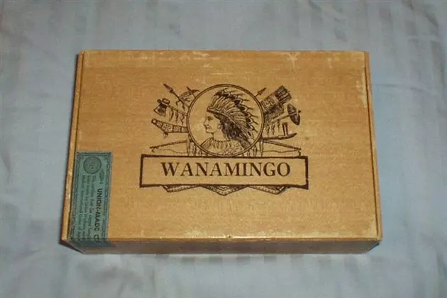 Wanamingo is #1 Seed in Region 5C Tournament